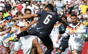 junior-alonso-ajuda-o-paraguai-a-segurar-a-alemanha-e-conseguir-classificacao-historica-na-copa