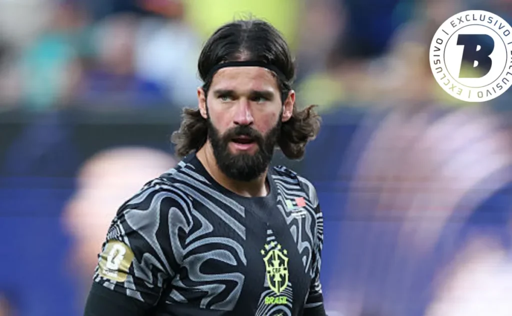 video:-alisson-explica-mentalidade-da-selecao-em-virada-na-copa-do-mundo:-“confiamos-o-tempo-todo”