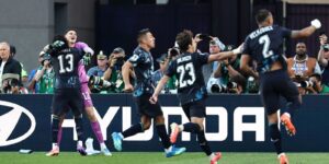 paraguai-vence-nos-penaltis-e-elimina-a-alemanha-da-copa-do-mundo