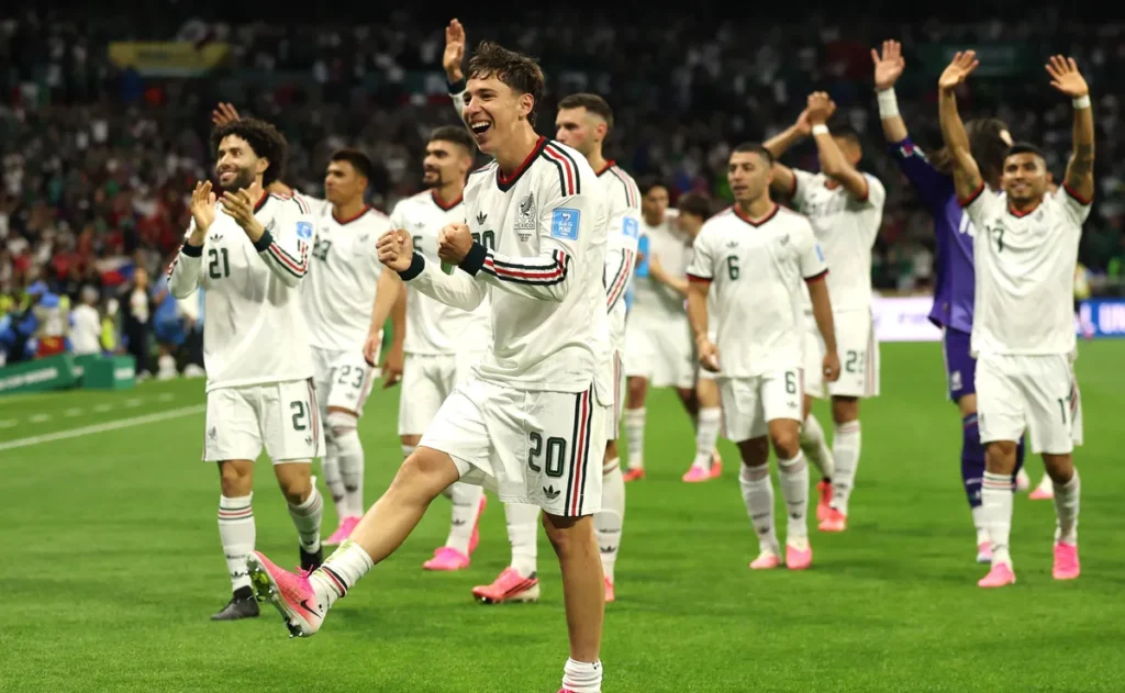 inteligencia-artificial-faz-previsao-de-mexico-x-equador-e-crava-quem-avanca-na-copa-do-mundo