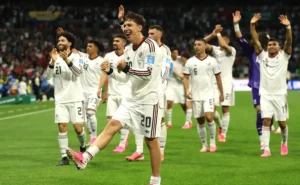 inteligencia-artificial-faz-previsao-de-mexico-x-equador-e-crava-quem-avanca-na-copa-do-mundo