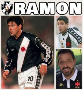 multicampeao-pelo-vasco,-ramon-completa-54-anos