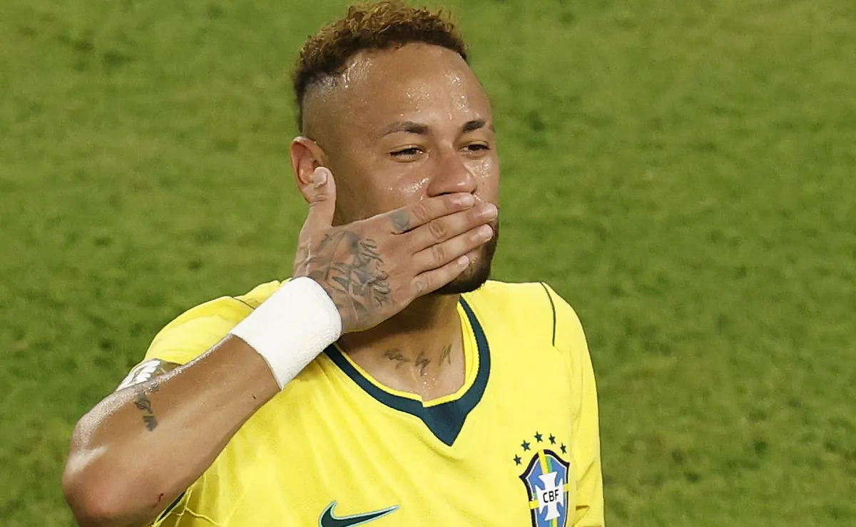 neymar-volta-a-provocar-“guru”-alemao-apos-eliminacao-da-holanda-na-copa-do-mundo