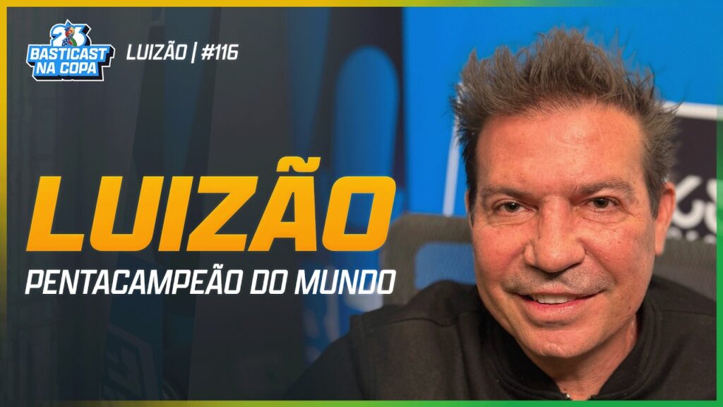 luizao-concedeu-entrevista-ao-canal-basticast;-veja-como-foi