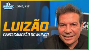 luizao-concedeu-entrevista-ao-canal-basticast;-veja-como-foi