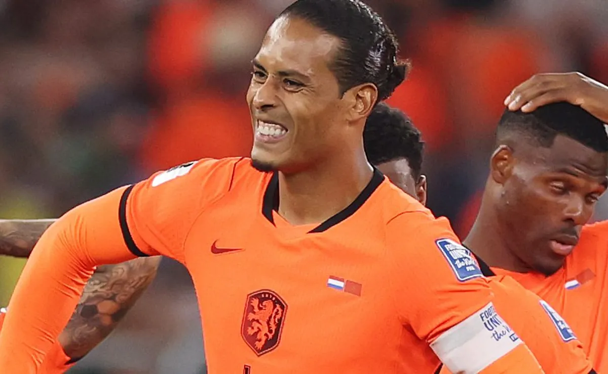 van-dijk-nao-esconde-frustracao-apos-queda-precoce-da-holanda:-“momentos-mais-terriveis”