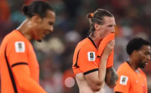 holanda-protagoniza-show-de-horrores-nos-penaltis-e-cai-para-o-marrocos-na-copa-do-mundo