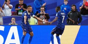 confira-os-jogos-da-copa-do-mundo-nesta-terca-(30);-franca-pega-suecia