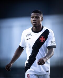 contrato-de-matheus-franca-com-o-vasco-termina-nesta-3a-feira