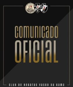 organizacao-da-vascorrida-natal-informa-o-adiamento-do-evento