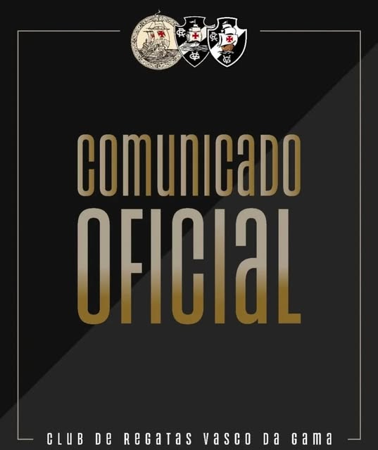 organizacao-da-vascorrida-natal-informa-o-adiamento-do-evento