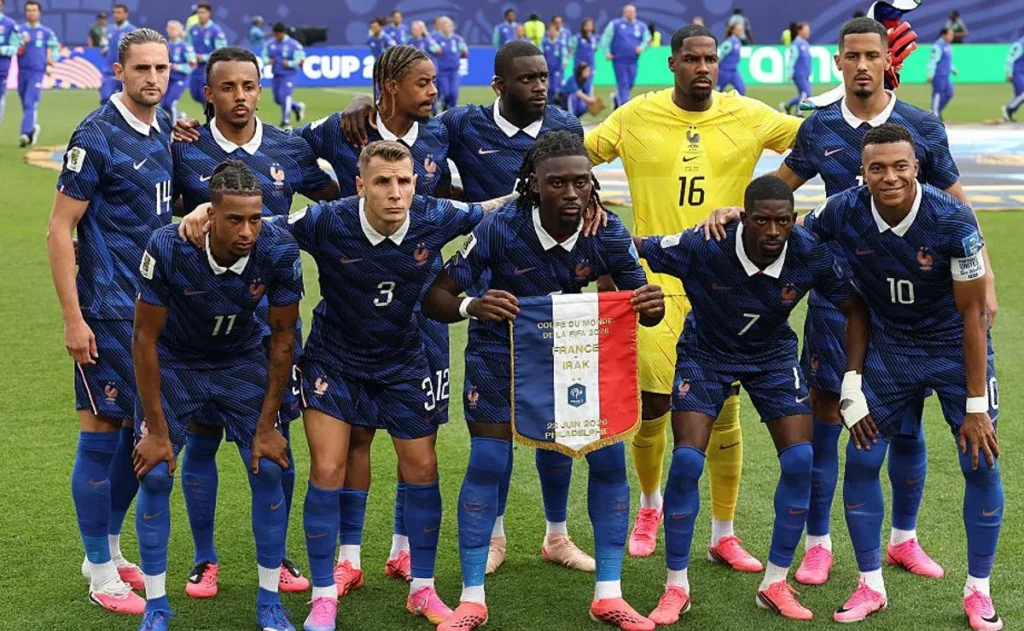 campanha-da-franca-na-copa-do-mundo-de-2026-ja-e-melhor-do-que-nos-mundiais-em-que-foi-campea