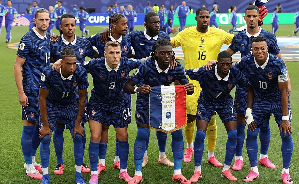 campanha-da-franca-na-copa-do-mundo-de-2026-ja-e-melhor-do-que-nos-mundiais-em-que-foi-campea