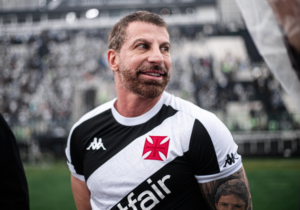 volta-de-pedrinho-ao-comando-da-saf-destravara-negociacoes-com-tecnico,-reforcos-e-patrocinio