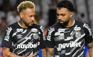 gabigol-defende-neymar-na-selecao-brasileira-e-cita-ancelotti:-“para-mim-sempre-foi-claro”
