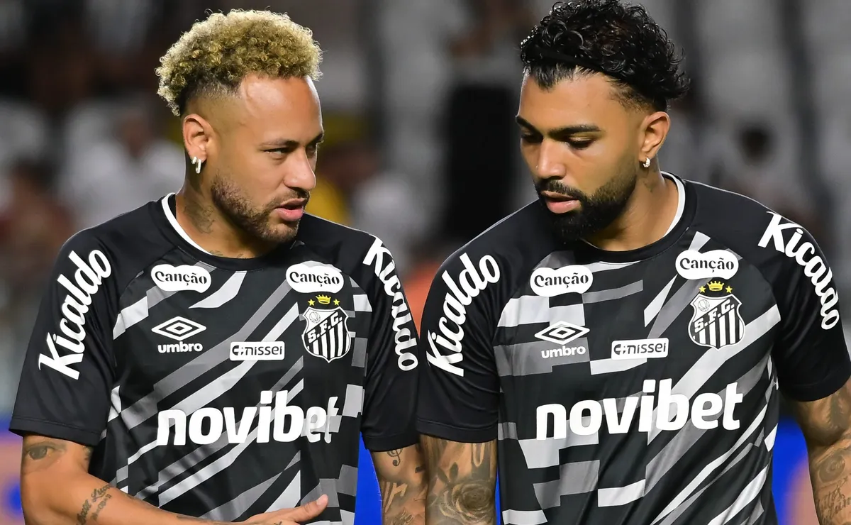 gabigol-defende-neymar-na-selecao-brasileira-e-cita-ancelotti:-“para-mim-sempre-foi-claro”