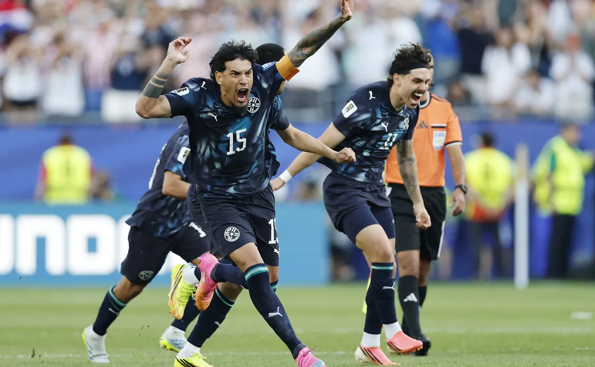 palmeiras-exalta-gomez,-mauricio-e-sosa-apos-classificacao-historica-na-copa-do-mundo