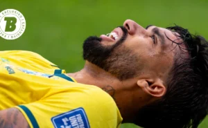 quem-pode-substituir-lucas-paqueta-na-selecao-brasileira-apos-lesao-do-meia-do-flamengo