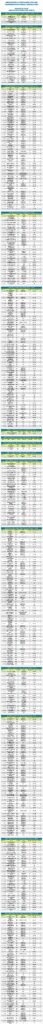 atletismo:-vasco-disputou-o-campeonato-estadual-master;-veja-os-resultados