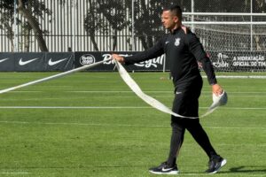 corinthians-contrata-preparador-fisico-marlon-muniz,-ex-vasco