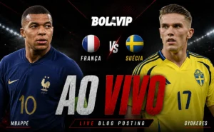ao-vivo-|-franca-x-suecia:-acompanhe-de-graca-o-jogo-em-tempo-real-|-copa-do-mundo-2026