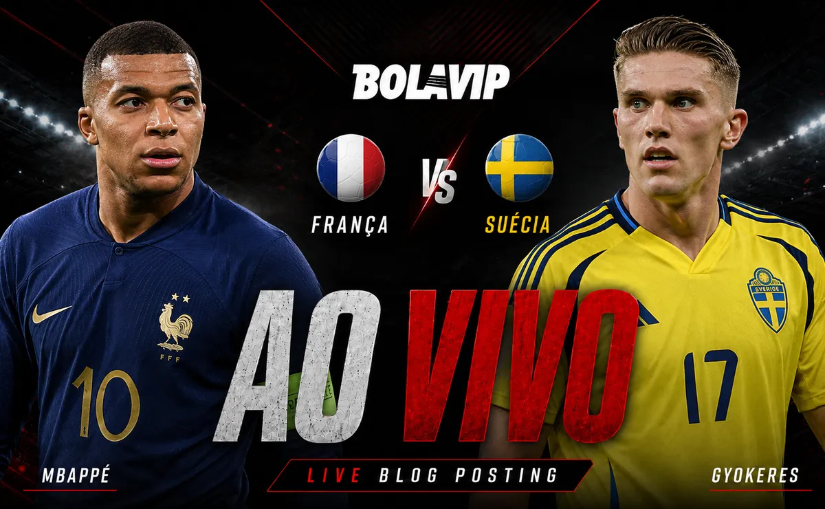 ao-vivo-|-franca-x-suecia:-acompanhe-de-graca-o-jogo-em-tempo-real-|-copa-do-mundo-2026