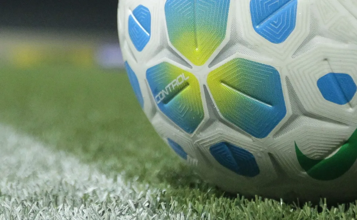 rb-bragantino-recebe-o-audax-pela-terceira-rodada-do-paulistao-f-sub-20