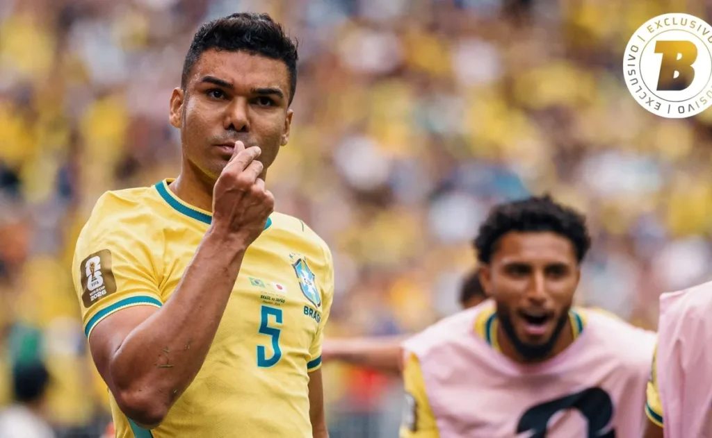 casemiro-rebate-criticas-por-atuacao-contra-japao-e-desabafa:-“quando-um-sofre,-sofremos-todos”