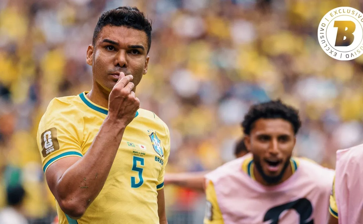 casemiro-rebate-criticas-por-atuacao-contra-japao-e-desabafa:-“quando-um-sofre,-sofremos-todos”