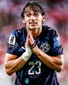 oitavas-da-copa-do-mundo-tera-duelo-entre-matias-galarza-e-kylian-mbappe