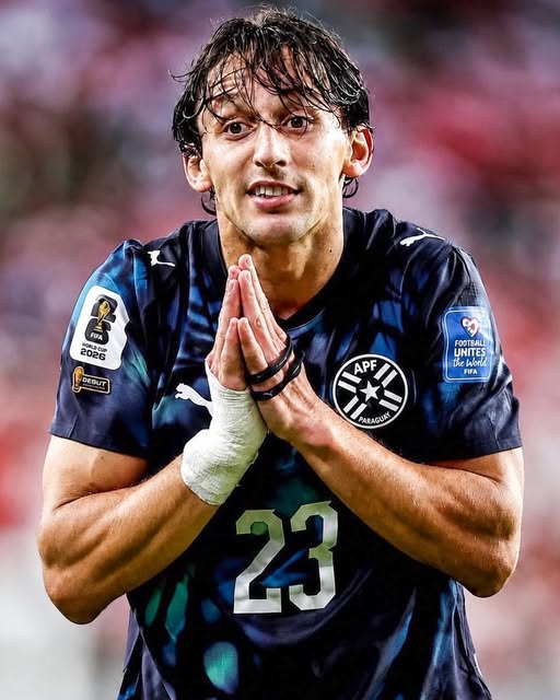 oitavas-da-copa-do-mundo-tera-duelo-entre-matias-galarza-e-kylian-mbappe