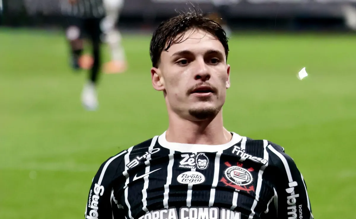 corinthians-planeja-venda-de-breno-bidon-ou-andre-luiz-em-busca-de-reequilibrio-financeiro