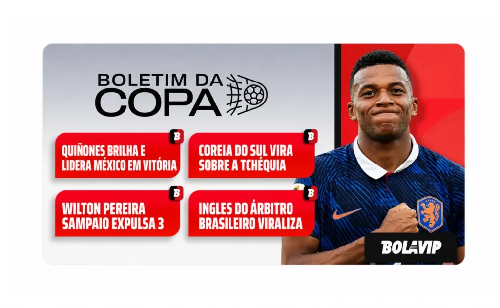 noruega-avanca-e-vai-enfrentar-brasil-e-franca-e-mexico-100%-na-copa-do-mundo;-veja-resumos