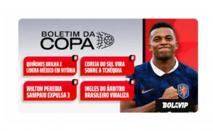 noruega-avanca-e-vai-enfrentar-brasil-e-franca-e-mexico-100%-na-copa-do-mundo;-veja-resumos
