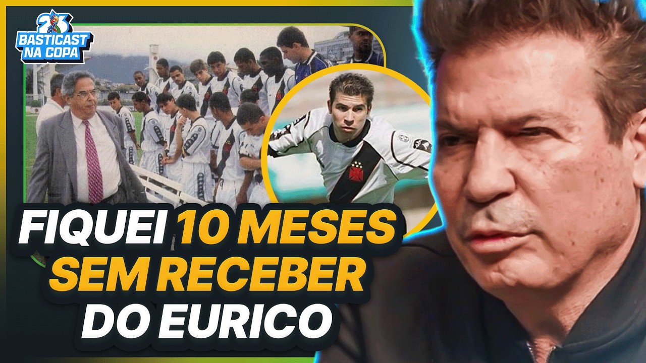 luizao-revela-ter-ficado-10-meses-sem-receber-no-vasco