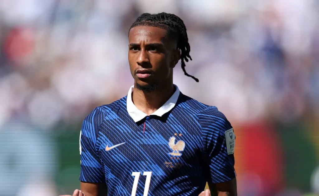 henry-“esquece”-mbappe-e-elege-olise-como-jogador-mais-importante-da-franca-na-copa