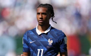 henry-“esquece”-mbappe-e-elege-olise-como-jogador-mais-importante-da-franca-na-copa