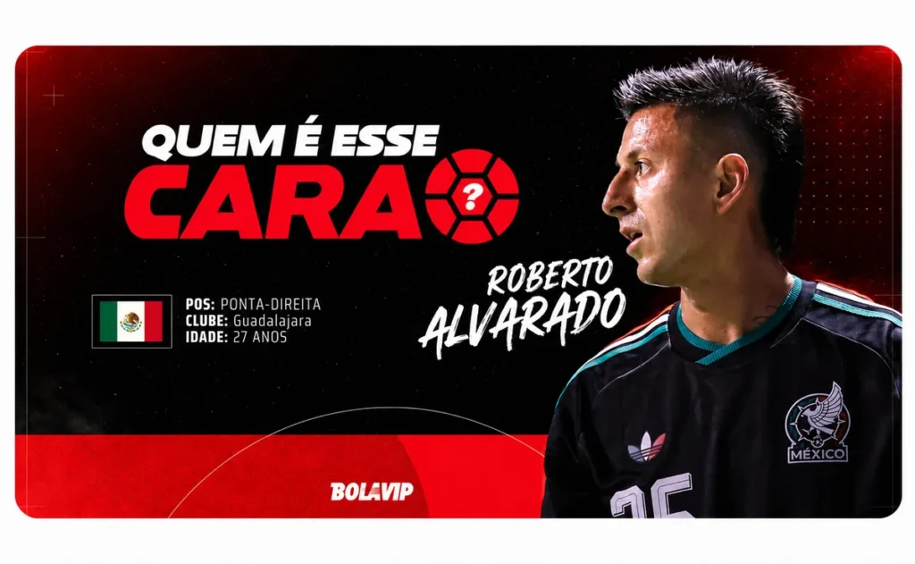 quem-e-esse-cara?-roberto-alvarado-e-o-“garcom”-da-selecao-mexicana-na-copa-do-mundo