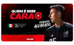 quem-e-esse-cara?-roberto-alvarado-e-o-“garcom”-da-selecao-mexicana-na-copa-do-mundo