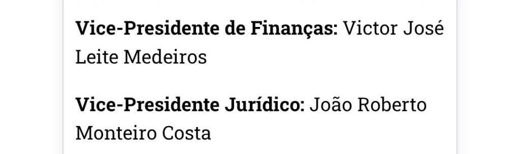 vps-de-integracao,-jose-luiz-trinta,-e-de-engenharia-e-obra,-luis-guedes,-renunciam