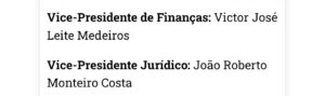 vps-de-integracao,-jose-luiz-trinta,-e-de-engenharia-e-obra,-luis-guedes,-renunciam