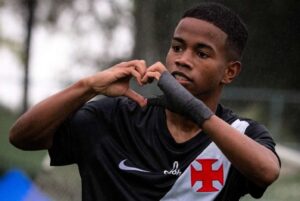 sub-20:-confira-as-provaveis-escalacoes-de-fortaleza-x-vasco