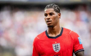 palpite-inglaterra-x-rd-congo-–-copa-do-mundo-–-01/07/26