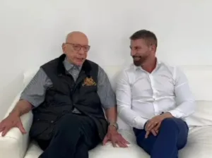 vasco-inicia-julho-com-demandas-urgentes-no-futebol