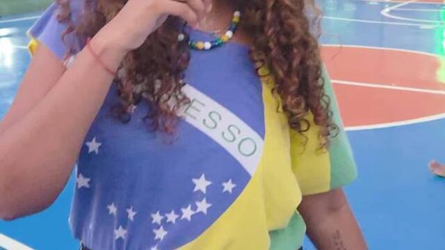 familiares-de-rayan-relembram-trajetoria-do-jogador-na-barreira-do-vasco;-veja-video