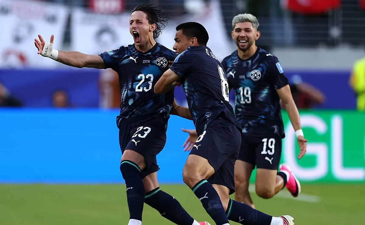 eliminacao-da-alemanha-vira-principal-assunto-da-copa-e-reforca-forca-sul-americana
