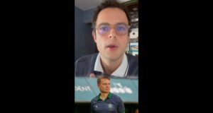 vasco-tem-reuniao-marcada-com-o-tecnico-fernando-seabra