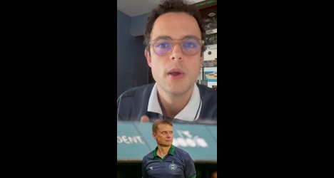 vasco-tem-reuniao-marcada-com-o-tecnico-fernando-seabra