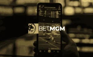 betmgm-app:-como-baixar-e-apostar-pelo-celular