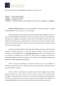 veja-a-integra-do-relatorio-feito-pela-interventora-samantha-longo-sobre-a-vasco-saf